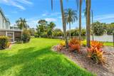 701 Poinsettia Road - Photo 27