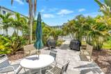 701 Poinsettia Road - Photo 28
