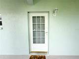 701 Poinsettia Road - Photo 36