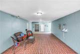 701 Poinsettia Road - Photo 37