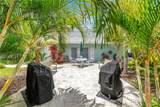 701 Poinsettia Road - Photo 39