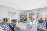 701 Poinsettia Road - Photo 4