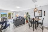 701 Poinsettia Road - Photo 5