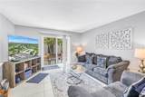 701 Poinsettia Road - Photo 6