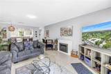 701 Poinsettia Road - Photo 7