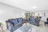 701 Poinsettia Road - Photo 8