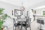 701 Poinsettia Road - Photo 9