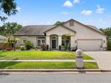 4353 Steed Terrace - Photo 1