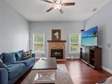 4353 Steed Terrace - Photo 10