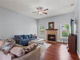 4353 Steed Terrace - Photo 11