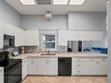 4353 Steed Terrace - Photo 12