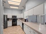 4353 Steed Terrace - Photo 13