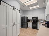 4353 Steed Terrace - Photo 14