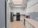4353 Steed Terrace - Photo 15