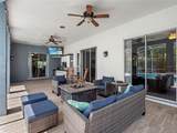 4353 Steed Terrace - Photo 16