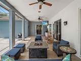 4353 Steed Terrace - Photo 17