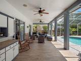 4353 Steed Terrace - Photo 18