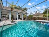 4353 Steed Terrace - Photo 19