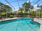 4353 Steed Terrace - Photo 20