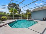 4353 Steed Terrace - Photo 21