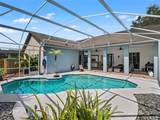 4353 Steed Terrace - Photo 22