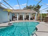 4353 Steed Terrace - Photo 23