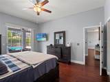 4353 Steed Terrace - Photo 24