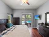 4353 Steed Terrace - Photo 25