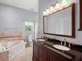 4353 Steed Terrace - Photo 26