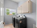 4353 Steed Terrace - Photo 28