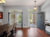 4353 Steed Terrace - Photo 3