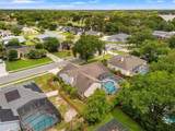 4353 Steed Terrace - Photo 30