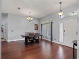 4353 Steed Terrace - Photo 4