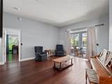 4353 Steed Terrace - Photo 5