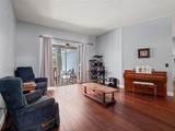 4353 Steed Terrace - Photo 6