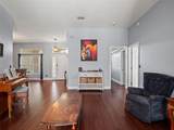 4353 Steed Terrace - Photo 7