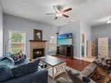 4353 Steed Terrace - Photo 8