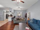 4353 Steed Terrace - Photo 9