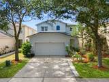 17535 Balmaha Drive - Photo 1