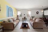 17535 Balmaha Drive - Photo 10