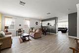 17535 Balmaha Drive - Photo 11