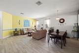 17535 Balmaha Drive - Photo 12