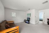 17535 Balmaha Drive - Photo 13