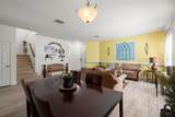17535 Balmaha Drive - Photo 14