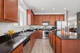 17535 Balmaha Drive - Photo 15