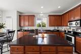 17535 Balmaha Drive - Photo 16