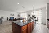 17535 Balmaha Drive - Photo 17