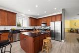 17535 Balmaha Drive - Photo 18