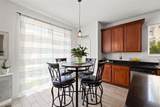 17535 Balmaha Drive - Photo 19