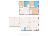 17535 Balmaha Drive - Photo 2